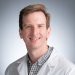Jake Doiron, M.D., Ph.D.